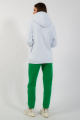 Спортивный костюм Kivviwear 40554053.23