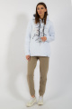 Спортивный костюм Kivviwear 40554053.24
