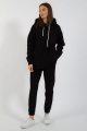 Спортивный костюм Kivviwear 40574056.12
