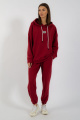 Спортивный костюм Kivviwear 41024103.05