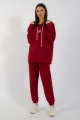 Спортивный костюм Kivviwear 41024103.05