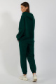 Спортивный костюм Kivviwear 41024103.06