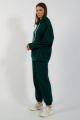 Спортивный костюм Kivviwear 41024103.06