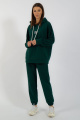 Спортивный костюм Kivviwear 41024103.06