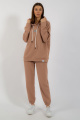 Спортивный костюм Kivviwear 41024103.07