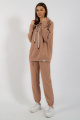 Спортивный костюм Kivviwear 41024103.07
