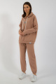 Спортивный костюм Kivviwear 41024103.07
