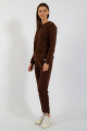 Комплект Kivviwear 41174118.16