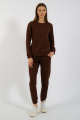 Комплект Kivviwear 41174118.16