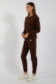Комплект Kivviwear 41174118.16