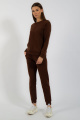 Комплект Kivviwear 41174118.16