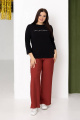 Джемпер Femme & Devur 30568 1.3F(170)
