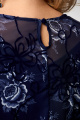 Платье Algranda by Новелла Шарм А3814-7