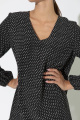 Платье Femme & Devur 8975 1.32F(170)