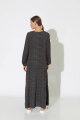 Платье Femme & Devur 8975 1.32F(170)