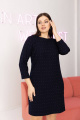 Платье Femme & Devur 8601 2.32F(170)