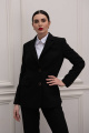 Жакет Femme & Devur 70929 1.3F(170)