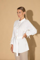 Блуза Femme & Devur 70835 1.2D(170)