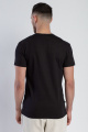 Футболка SERGE 7413/30 black002