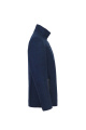 Пальто Elema 1М-9260-1-182 синий