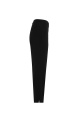 Брюки Elema 3К-74581-5-170 чёрный