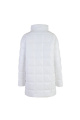 Куртка Elema 4-12193-2-164 белый