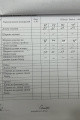 Топ DAVYDOV 9142