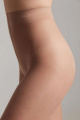 Колготки Conte Elegant Tango_40 Bronz