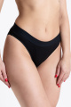 Трусы SERGE 4860/62 black002