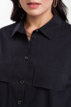 Рубашка Femme & Devur 70524 2.3BF(170)
