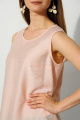 Блуза Femme & Devur 70313 1.44F(170)