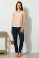Блуза Femme & Devur 70313 1.44F(170)