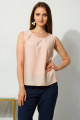 Блуза Femme & Devur 70313 1.44F(170)