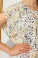 Блуза Femme & Devur 70310 1.73BF(170)