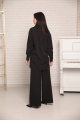 Жакет Gold Style 2497