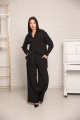 Жакет Gold Style 2497