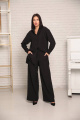 Жакет Gold Style 2497