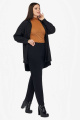 Жакет Gold Style 2497
