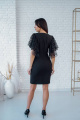 Платье Gold Style 2509