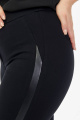 Брюки Gold Style 2513
