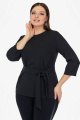 Брюки Gold Style 2513