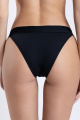 Трусы SERGE 4894/83 black004