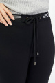 Брюки Gold Style 2519