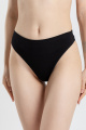 Трусы SERGE 4031/6 black001