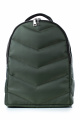Рюкзак Galanteya 11422.22с2206к45 оливковый