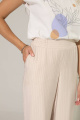 Брюки Femme & Devur 9885 1.54F(164)