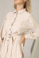 Блуза Femme & Devur 70873 1.54F(170)