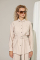 Блуза Femme & Devur 70873 1.54F(170)