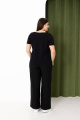 Майка Femme & Devur 30583 2.3F(170)