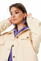 Жакет ELLETTO LIFE 3637